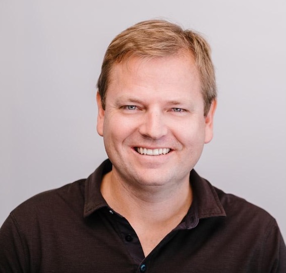 Tomas Tapper